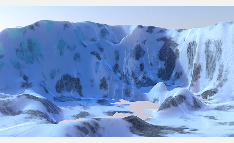 Ong Kian Peng, Rescue Operation(s) (2019)